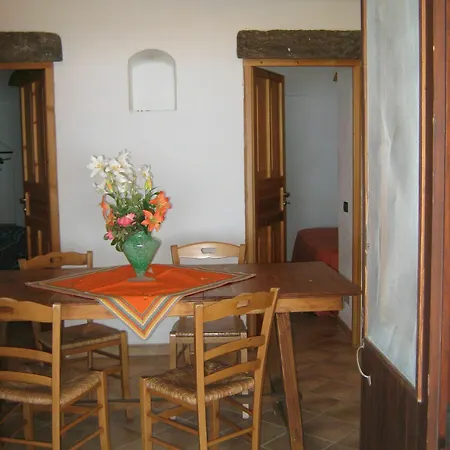 Agriturismo Zibibbodoro Scauri  Exterior photo