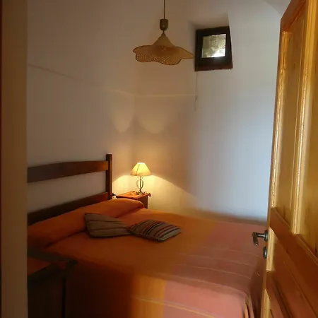 Agriturismo Zibibbodoro Scauri  Exterior photo