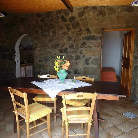 Agriturismo Zibibbodoro Scauri  Exterior photo