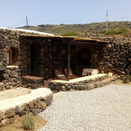 Agriturismo Zibibbodoro Scauri  Exterior photo