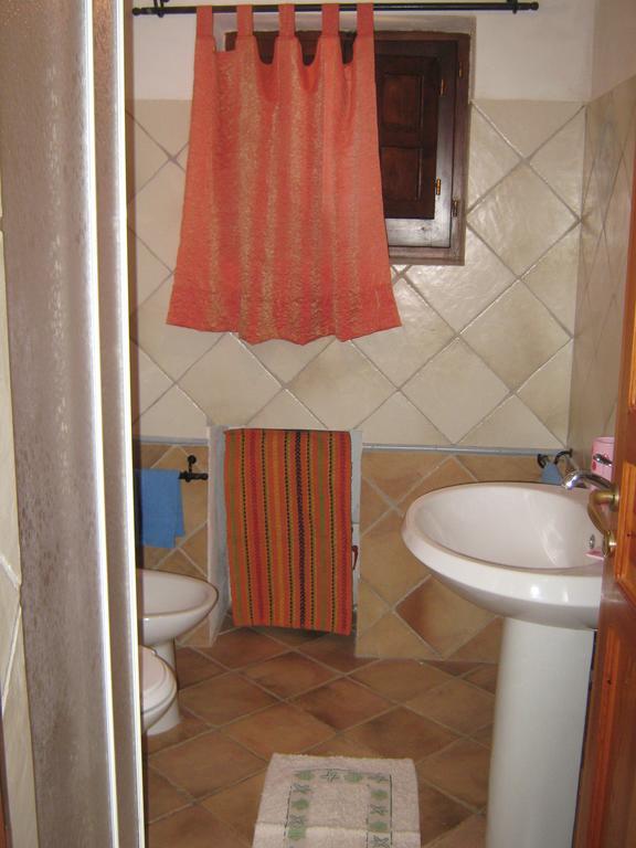 Zibibbodoro * Scauri (Sicily)